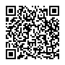 Mam Chitte Song - QR Code