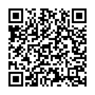 Thara Thappatai Song - QR Code