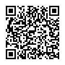 Vidiyadha Iravendrum Song - QR Code