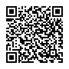 Monre Krishi Kaj Jano Na Song - QR Code