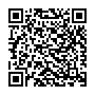 Je Ghare Kai Song - QR Code