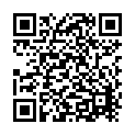 Sita Sati Song - QR Code