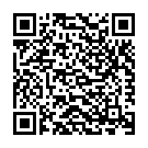 Mono Mandire Song - QR Code