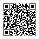 Darsone Kaaj Nei Maa Song - QR Code