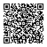 Gaddi Jandi-E-Chhalanga Maardi Song - QR Code