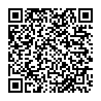 Thalaiva Thalaiva Song - QR Code