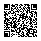 Old Memories Song - QR Code