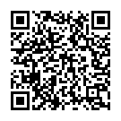 Rettai Jadai Kaari Song - QR Code