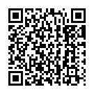 Ekbaar Bolo Mon Song - QR Code