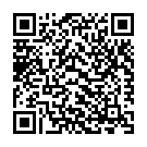 Maharishi Mahayogi Song - QR Code