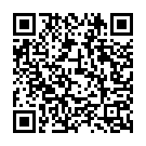 Bhajo Mon Ramkrishna Naam Song - QR Code