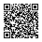 Sarda Ramkrishna Naam Song - QR Code