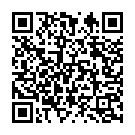 Ke Eailo Ke Eailo Aaji Song - QR Code