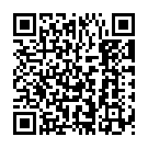 Aayre Tora Aay Song - QR Code