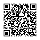 Matir Ghare Matir Meye Song - QR Code