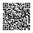 Hey Ramkrishna Krishna Murari Song - QR Code