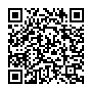 Eaiso Jorh Haate Aaji Eai Song - QR Code