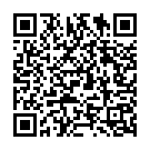 Ore Pathik Taka Pichhan Pane Song - QR Code