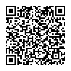 Raater Chokhe Ghumer Kajol Song - QR Code