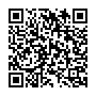 Kodolis Film Song Song - QR Code