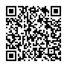 Bum Bum Chika Bum Song - QR Code