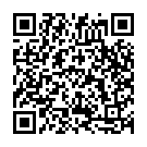 Kakhan Ki Hoy Song - QR Code