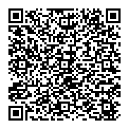 Bhootader Bechitranusthan Song - QR Code