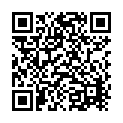 Eai Sundari Tui Song - QR Code