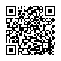 Chuma De Song - QR Code