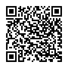 Chhata Dharo Hey Deora Song - QR Code