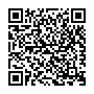 Hastir Naraan Hastir Charaan Song - QR Code