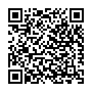 Roz Roz Mala Vaitag Dila Song - QR Code