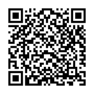 Aar Ki Jabe Na Song - QR Code