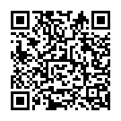 Kyon Churate Ho Song - QR Code