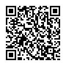 Arup Subhamoy Song - QR Code