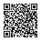 Jaani Dekha Hobe F Song - QR Code