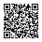 Amar Niyati Andhar Song - QR Code