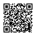 Mere Humsafar Ho Song - QR Code