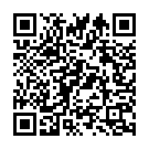 Jekhane Du Chokh Rakhi Song - QR Code