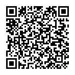 Na Na Amon Kore Hesho Na Song - QR Code