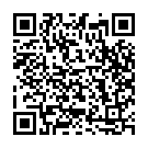 Amay Basanti Saree Ene De Song - QR Code