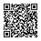 Teri Yaad.. Yaad.. Yaad (From "Bewafaa") Song - QR Code