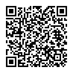 Tu Jaane Na (From "Ajab Prem Ki Ghazab Kahani") Song - QR Code