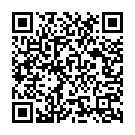 Dil Ki Tanhai Ko (From "Chaahat") Song - QR Code