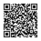 Aisa Kyun Hota Hai (From "Ishq Vishk") Song - QR Code