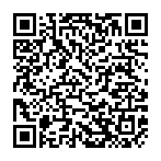 Aayegi Har Pal Tujhe Meri Yaad (From "Andolan") Song - QR Code