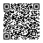 Budhama M (From "Divine Mantras And Shlokas") Song - QR Code