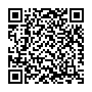 Yaadein Yaad Aati Hai (From "Yaadein") Song - QR Code