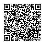 Nahin Yeh Ho Nahin Sakta (From "Barsaat") Song - QR Code