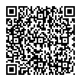 Jaago Pahada Wali Song - QR Code